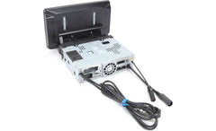 ilx f511 media receiver delaware