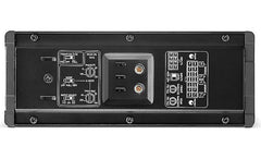 impulse 4 320 car amplifier bear de