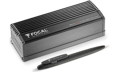 impulse 4 320 car amplifier bear delaware