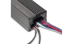 impulse 4 320 car amplifier delaware