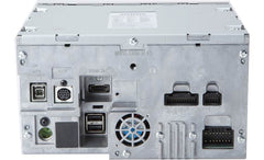 ine w970hd media receiver bear de