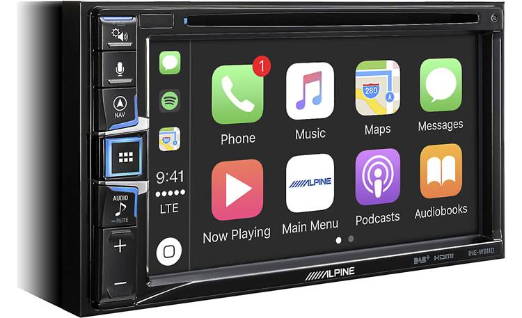 ine w970hd media receiver bear delaware