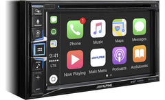 ine w970hd media receiver bear delaware