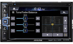 ine w970hd media receiver delaware