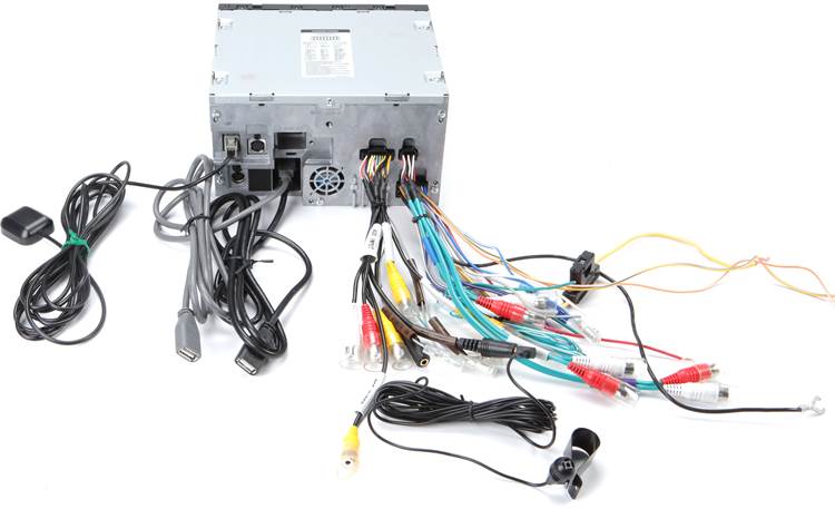 ine w970hd media receiver near me