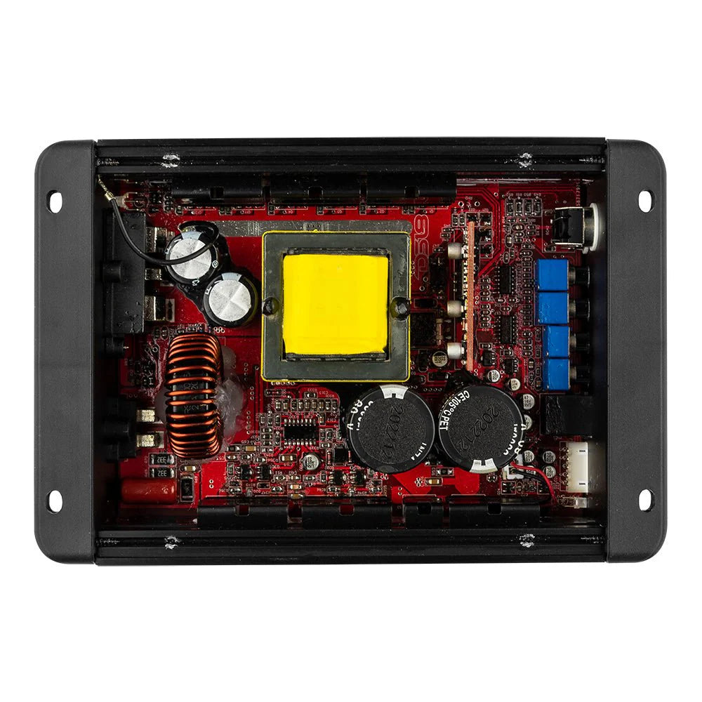 ion1200 1d car amplifier 1200w NEAR ME