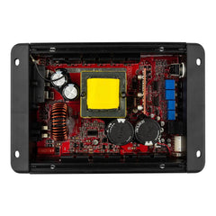 ion1200 1d car amplifier 1200w NEAR ME