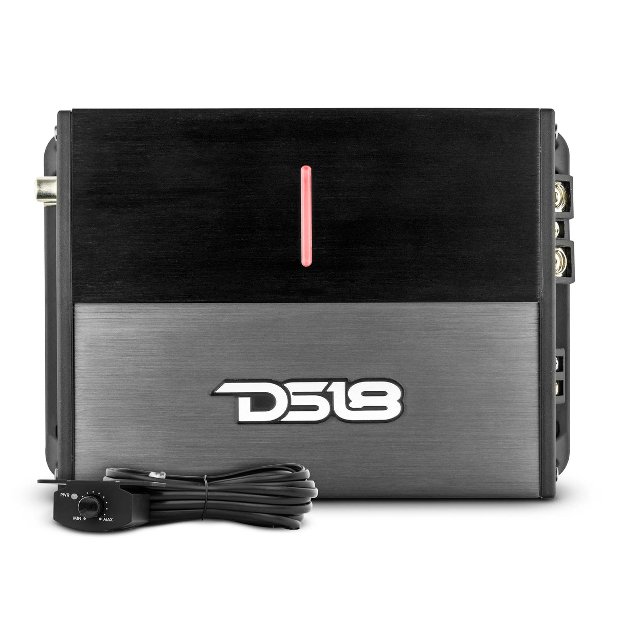 ion1200 1d car amplifier 1200w