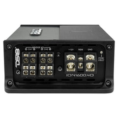 ion1600 4d car amplifier 4 channel bear de