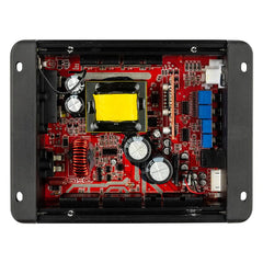 ion600 1d car amplifier 600w NEAR ME