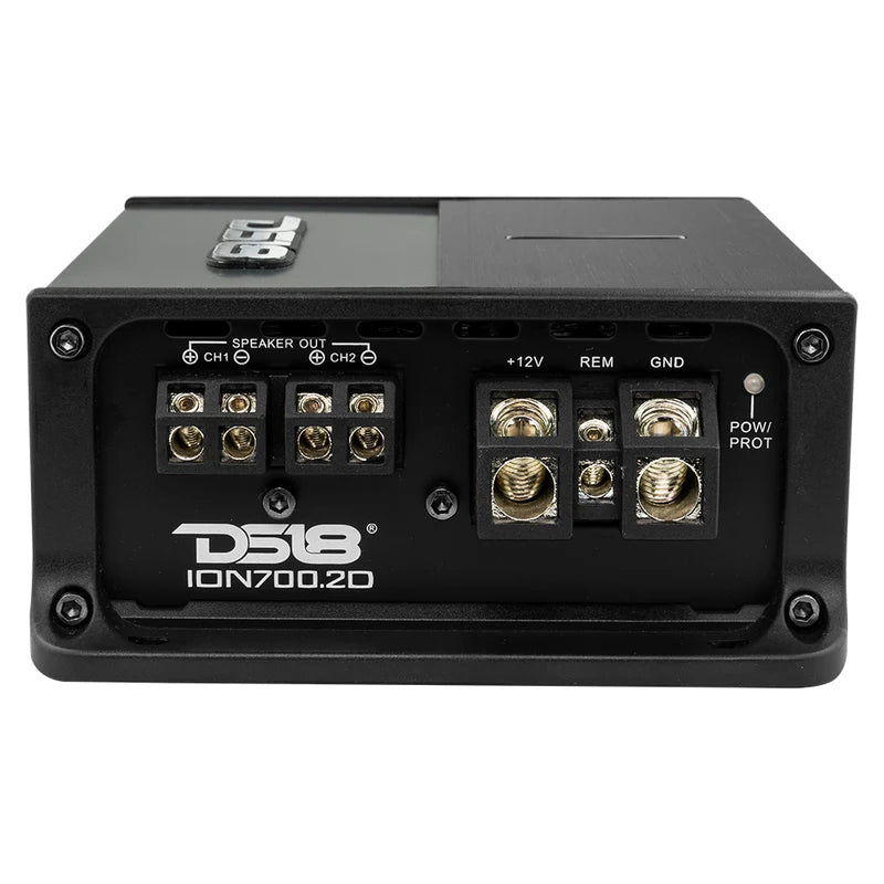 ion700 2d car amplifier 2 channel bear de