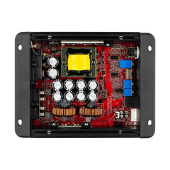 ion700 2d car amplifier 2 channel near me