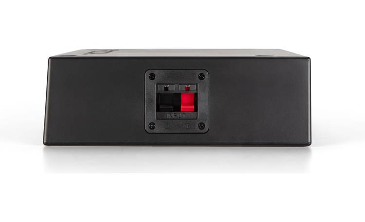 isub twin subwoofer enclosure bear de