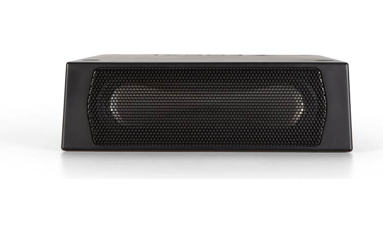 isub twin subwoofer enclosure bear delaware