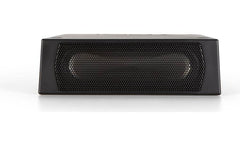 isub twin subwoofer enclosure bear delaware