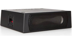 isub twin subwoofer enclosure delaware
