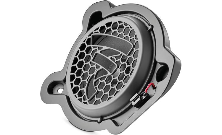 isubmbz2v2 car subwoofer bear de