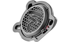 isubmbz2v2 car subwoofer bear de