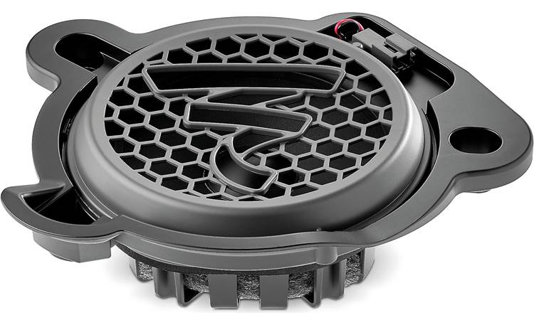 isubmbz2v2 car subwoofer bear delaware