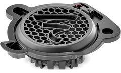 isubmbz2v2 car subwoofer bear delaware