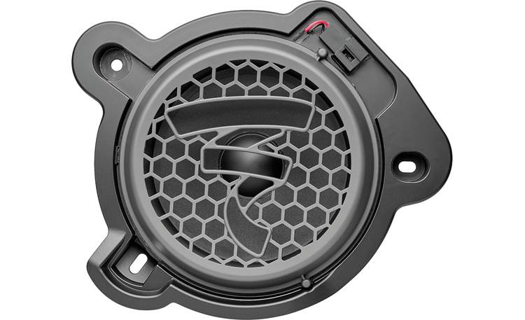 isubmbz2v2 car subwoofer delaware