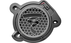 isubmbz2v2 car subwoofer delaware