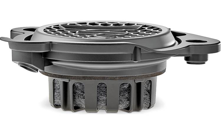 isubmbz2v2 car subwoofer near me