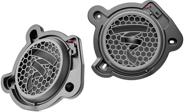 isubmbz2v2 car subwoofer