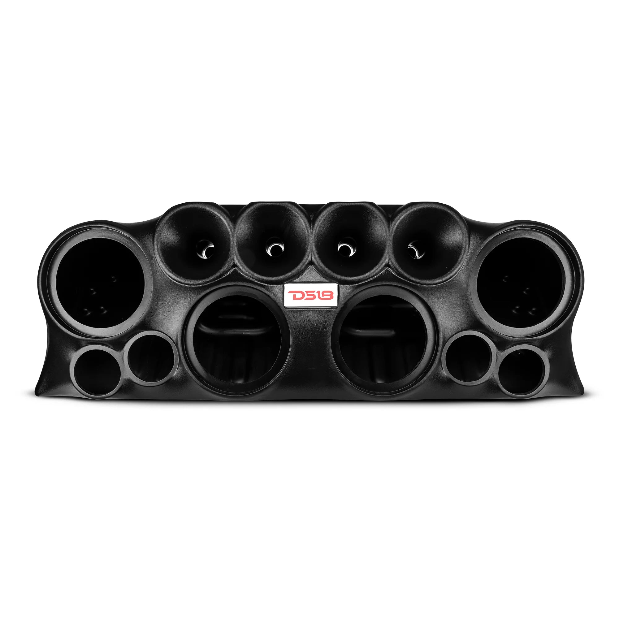j loud bk custom box jeep jk jku