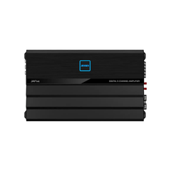 jafive 5 channel car amplifier near me