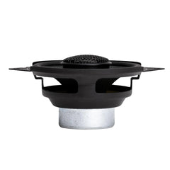 MB Quart JC1-108 Car Speakers for Jeep Wrangler JL & Gladiator JT