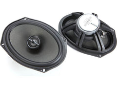 jc1 169sb car speaker for wrangler bear de