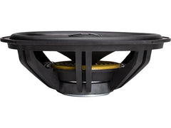 jc1 169sb car speaker for wrangler delaware