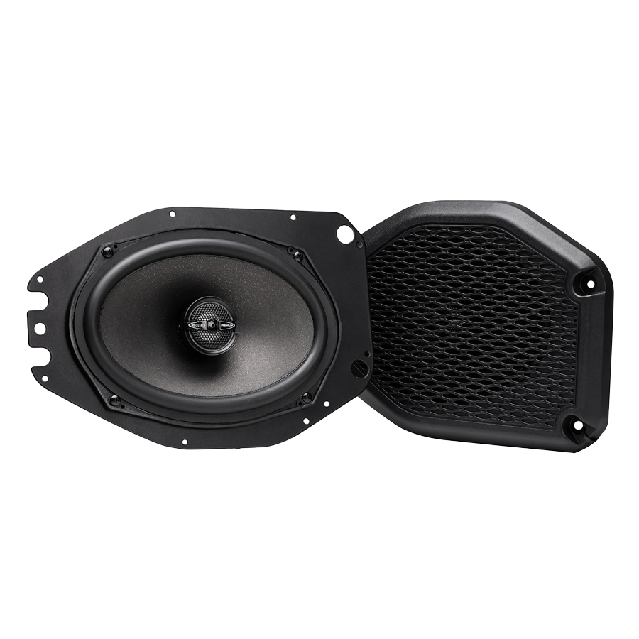 jc1 169sb car speaker for wrangler