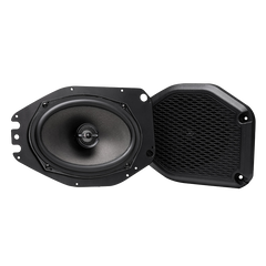 jc1 169sb car speaker for wrangler