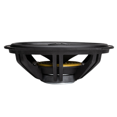 MB Quart JC2-169 Car Speaker for Wrangler JL & Gladiator JT