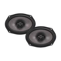 MB Quart JC2-169 Car Speaker for Wrangler JL & Gladiator JT