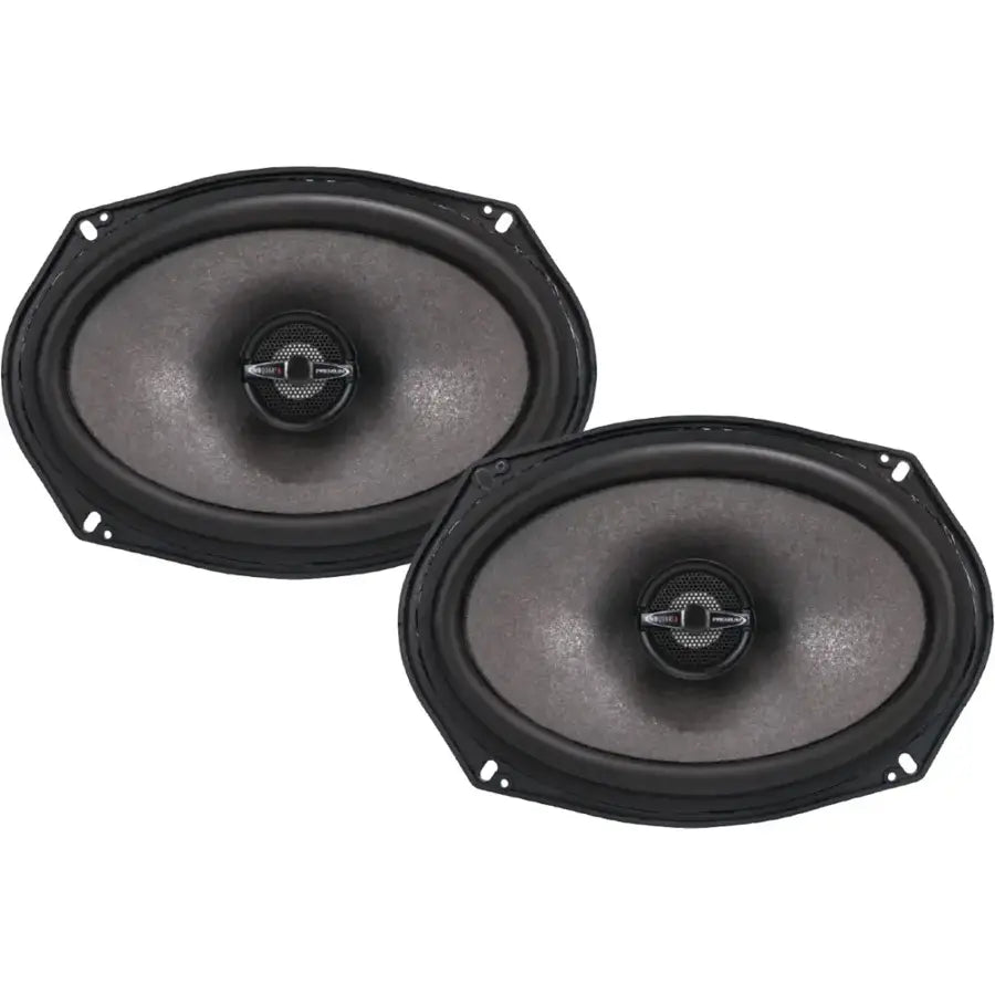 jc2 169 motorcycle speakers bear de
