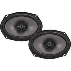 jc2 169 motorcycle speakers bear de