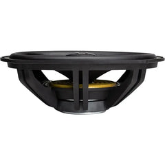jc2 169 motorcycle speakers bear delaware