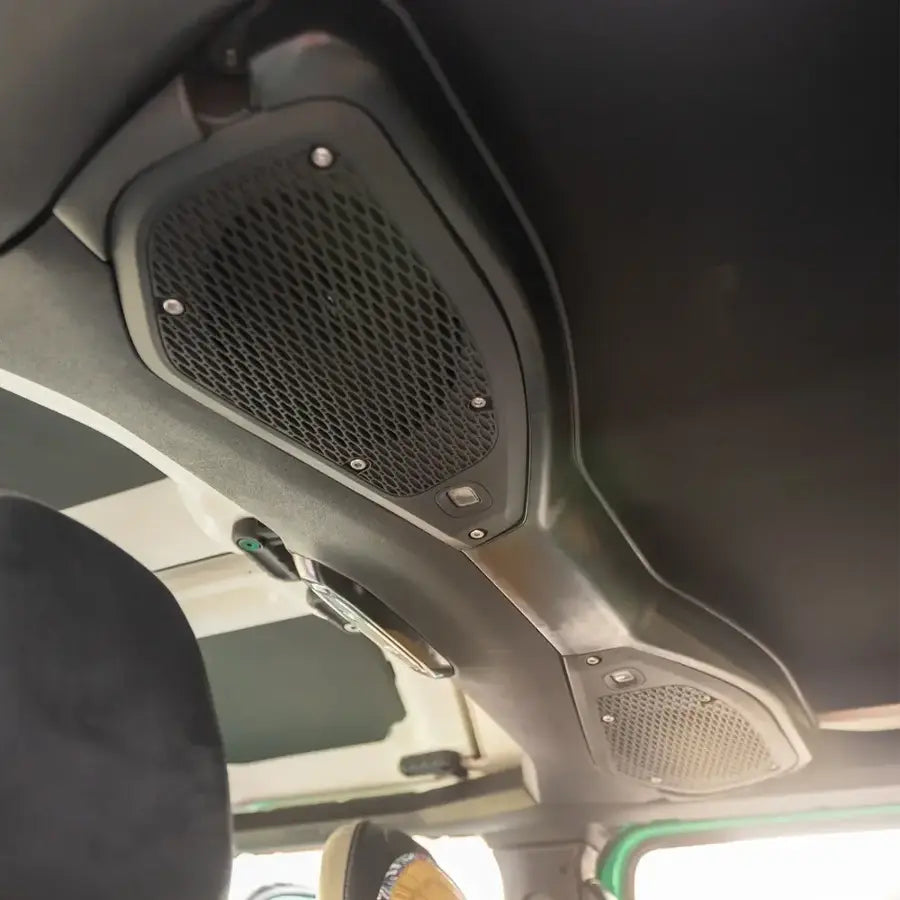 jc2 169 motorcycle speakers near me