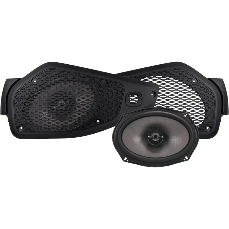 jc2 169 motorcycle speakers