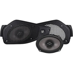 jc2 169 motorcycle speakers