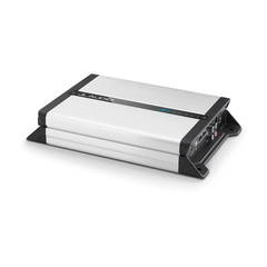 jd1000 1 1000w car amplifier bear de