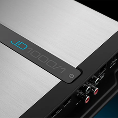 jd1000 1 1000w car amplifier near me