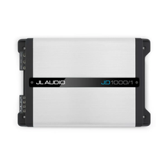 jd1000 1 1000w car amplifier