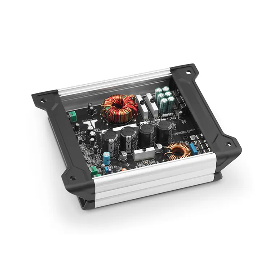 jd250 1 250w car amplifier bear de