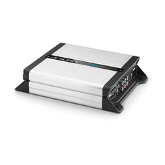 jd400 4 4 channel car amplifier bear de