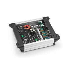 jd400 4 4 channel car amplifier delaware