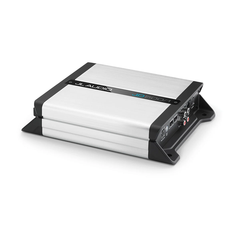 jd500 1 500w car amplifier bear de